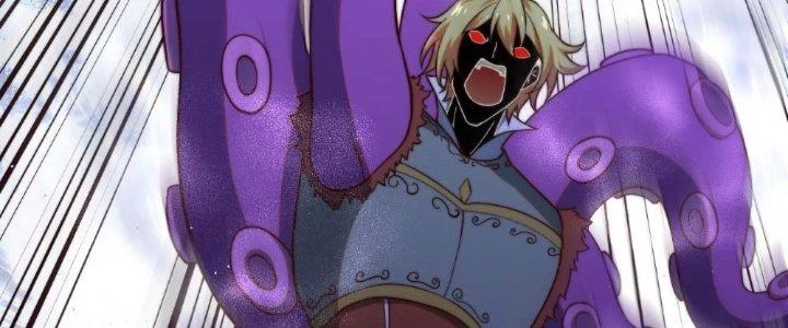 Vú Em Mạnh Nhất Thiên Hạ Lv1 Chapter 11 - Trang 2