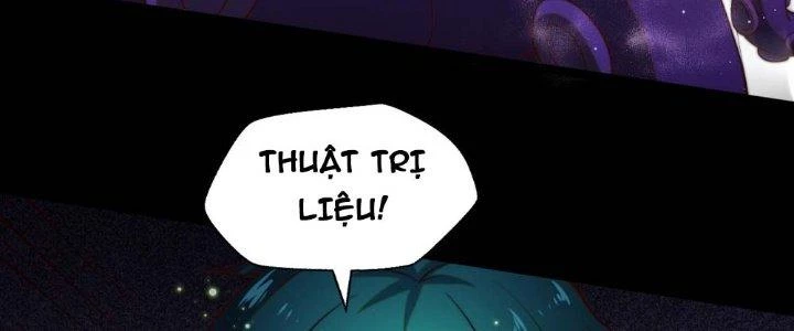 Vú Em Mạnh Nhất Thiên Hạ Lv1 Chapter 11 - Trang 2