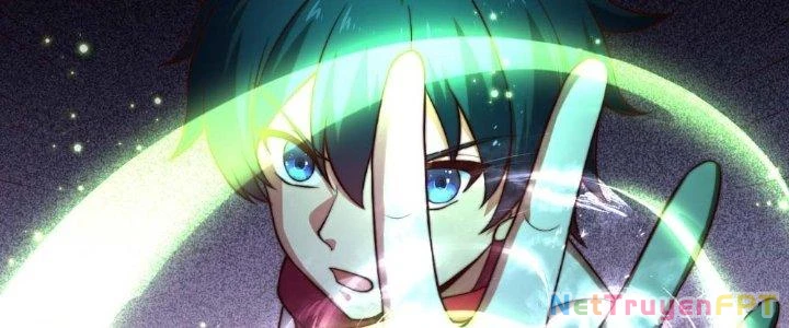 Vú Em Mạnh Nhất Thiên Hạ Lv1 Chapter 11 - Trang 2