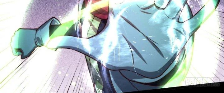 Vú Em Mạnh Nhất Thiên Hạ Lv1 Chapter 11 - Trang 2