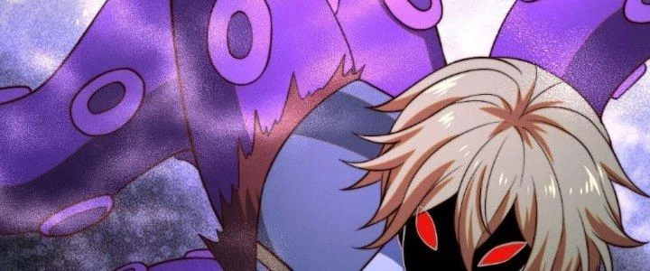Vú Em Mạnh Nhất Thiên Hạ Lv1 Chapter 11 - Trang 2