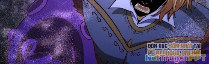Vú Em Mạnh Nhất Thiên Hạ Lv1 Chapter 11 - Trang 2