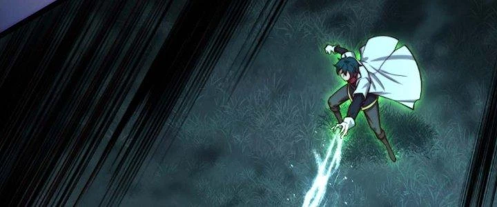 Vú Em Mạnh Nhất Thiên Hạ Lv1 Chapter 11 - Trang 2