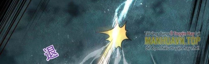 Vú Em Mạnh Nhất Thiên Hạ Lv1 Chapter 11 - Trang 2