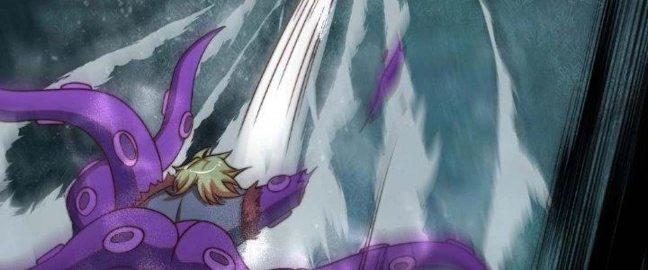 Vú Em Mạnh Nhất Thiên Hạ Lv1 Chapter 11 - Trang 2