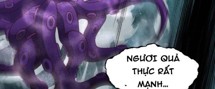 Vú Em Mạnh Nhất Thiên Hạ Lv1 Chapter 11 - Trang 2