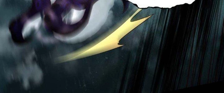 Vú Em Mạnh Nhất Thiên Hạ Lv1 Chapter 11 - Trang 2