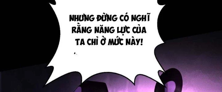 Vú Em Mạnh Nhất Thiên Hạ Lv1 Chapter 11 - Trang 2