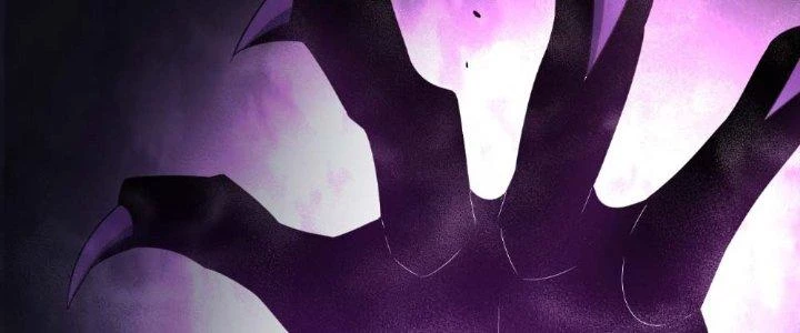 Vú Em Mạnh Nhất Thiên Hạ Lv1 Chapter 11 - Trang 2