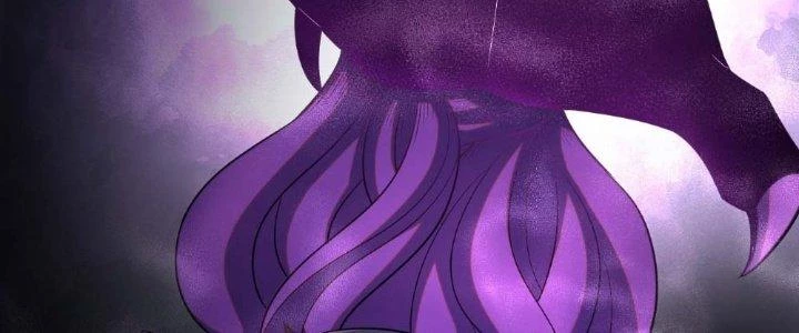 Vú Em Mạnh Nhất Thiên Hạ Lv1 Chapter 11 - Trang 2