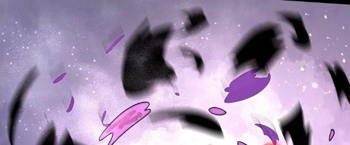 Vú Em Mạnh Nhất Thiên Hạ Lv1 Chapter 11 - Trang 2