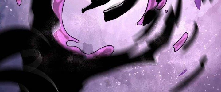 Vú Em Mạnh Nhất Thiên Hạ Lv1 Chapter 11 - Trang 2