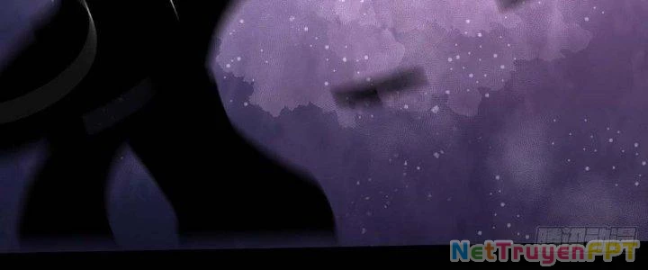 Vú Em Mạnh Nhất Thiên Hạ Lv1 Chapter 11 - Trang 2