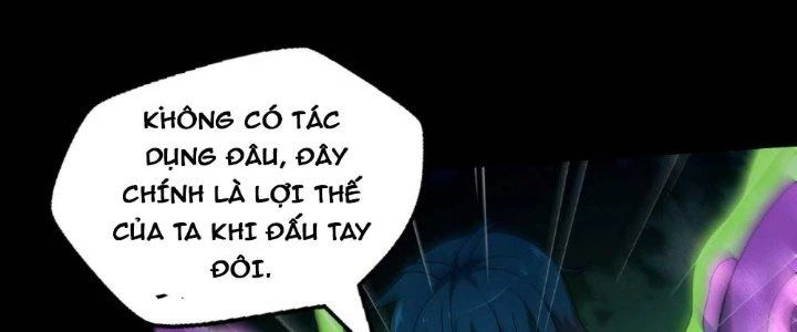 Vú Em Mạnh Nhất Thiên Hạ Lv1 Chapter 11 - Trang 2