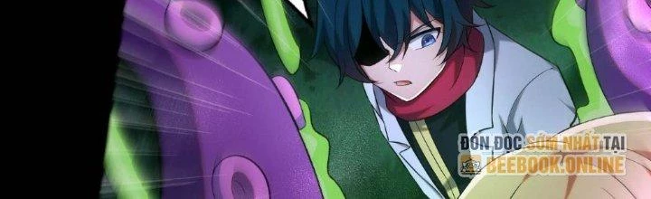 Vú Em Mạnh Nhất Thiên Hạ Lv1 Chapter 11 - Trang 2
