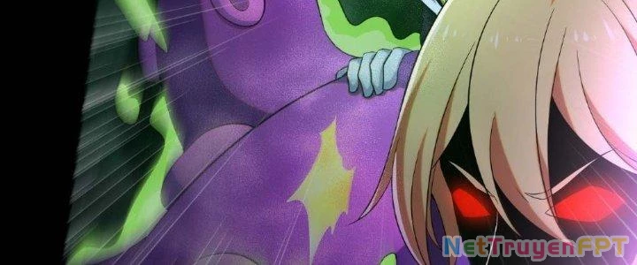 Vú Em Mạnh Nhất Thiên Hạ Lv1 Chapter 11 - Trang 2