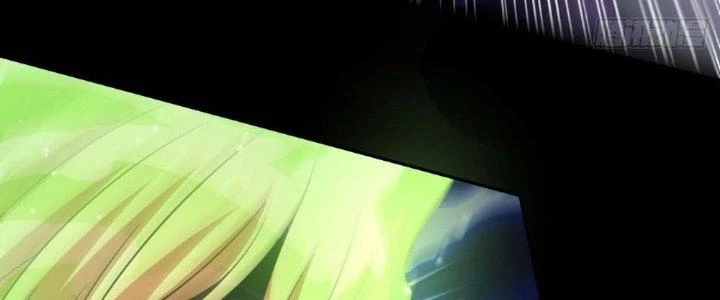 Vú Em Mạnh Nhất Thiên Hạ Lv1 Chapter 11 - Trang 2