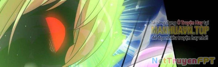 Vú Em Mạnh Nhất Thiên Hạ Lv1 Chapter 11 - Trang 2