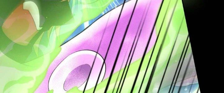 Vú Em Mạnh Nhất Thiên Hạ Lv1 Chapter 11 - Trang 2