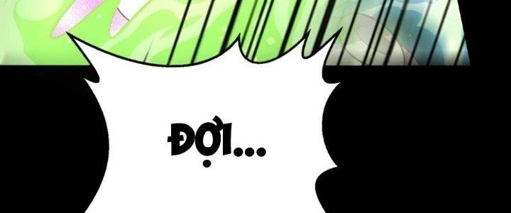 Vú Em Mạnh Nhất Thiên Hạ Lv1 Chapter 11 - Trang 2