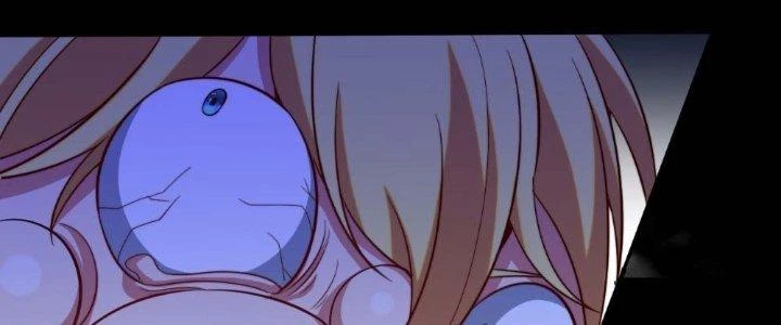 Vú Em Mạnh Nhất Thiên Hạ Lv1 Chapter 11 - Trang 2