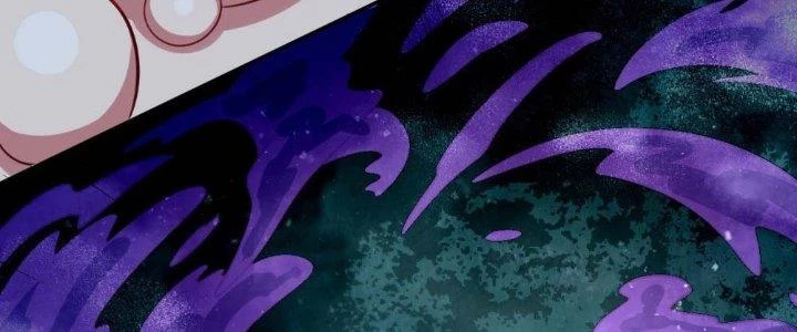 Vú Em Mạnh Nhất Thiên Hạ Lv1 Chapter 11 - Trang 2
