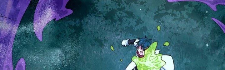 Vú Em Mạnh Nhất Thiên Hạ Lv1 Chapter 11 - Trang 2