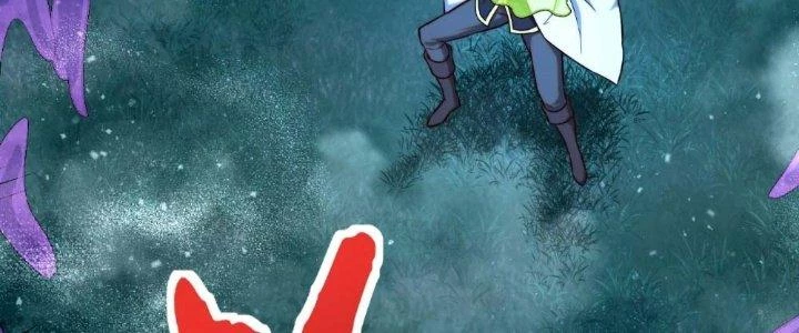 Vú Em Mạnh Nhất Thiên Hạ Lv1 Chapter 11 - Trang 2