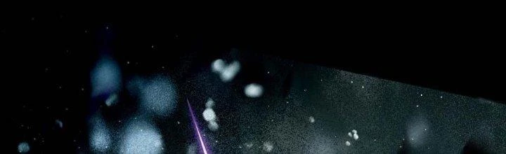 Vú Em Mạnh Nhất Thiên Hạ Lv1 Chapter 11 - Trang 2