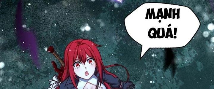 Vú Em Mạnh Nhất Thiên Hạ Lv1 Chapter 11 - Trang 2