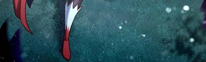 Vú Em Mạnh Nhất Thiên Hạ Lv1 Chapter 11 - Trang 2
