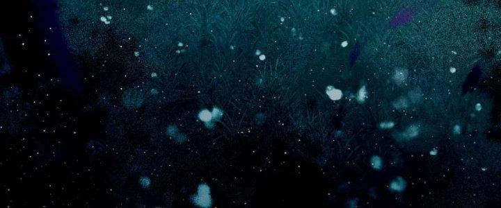 Vú Em Mạnh Nhất Thiên Hạ Lv1 Chapter 11 - Trang 2