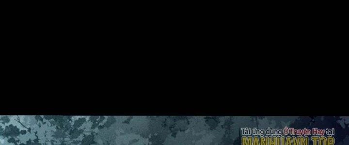 Vú Em Mạnh Nhất Thiên Hạ Lv1 Chapter 11 - Trang 2