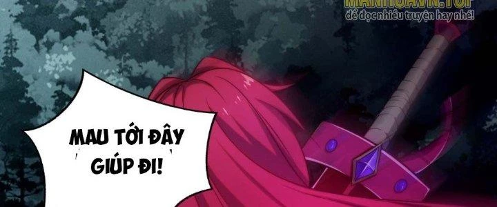 Vú Em Mạnh Nhất Thiên Hạ Lv1 Chapter 11 - Trang 2