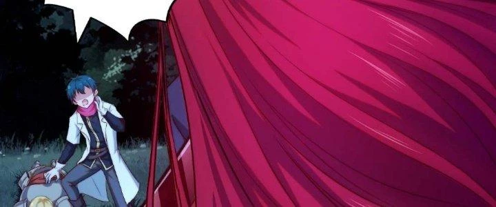 Vú Em Mạnh Nhất Thiên Hạ Lv1 Chapter 11 - Trang 2