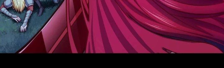 Vú Em Mạnh Nhất Thiên Hạ Lv1 Chapter 11 - Trang 2