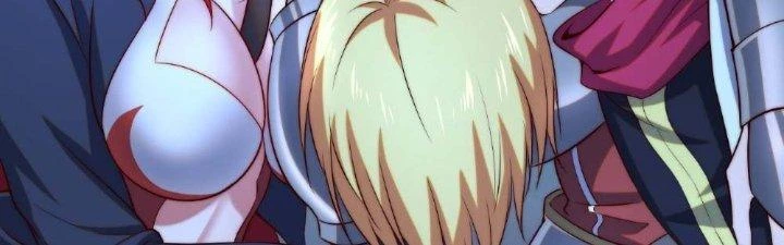 Vú Em Mạnh Nhất Thiên Hạ Lv1 Chapter 11 - Trang 2