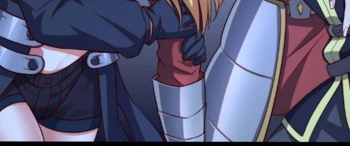 Vú Em Mạnh Nhất Thiên Hạ Lv1 Chapter 11 - Trang 2