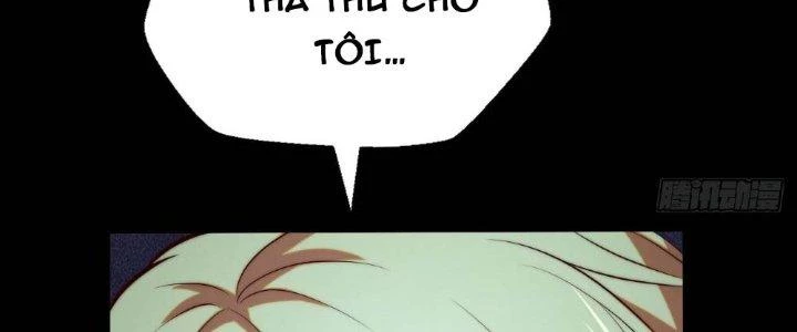 Vú Em Mạnh Nhất Thiên Hạ Lv1 Chapter 11 - Trang 2