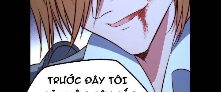 Vú Em Mạnh Nhất Thiên Hạ Lv1 Chapter 11 - Trang 2