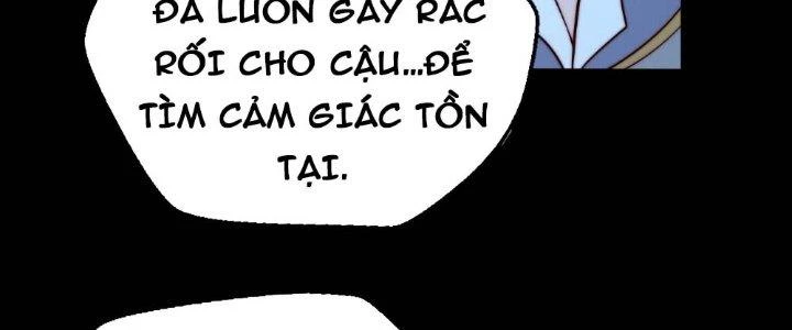Vú Em Mạnh Nhất Thiên Hạ Lv1 Chapter 11 - Trang 2