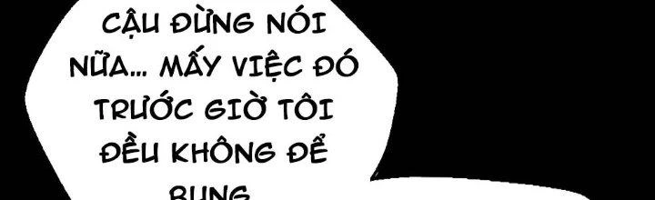 Vú Em Mạnh Nhất Thiên Hạ Lv1 Chapter 11 - Trang 2