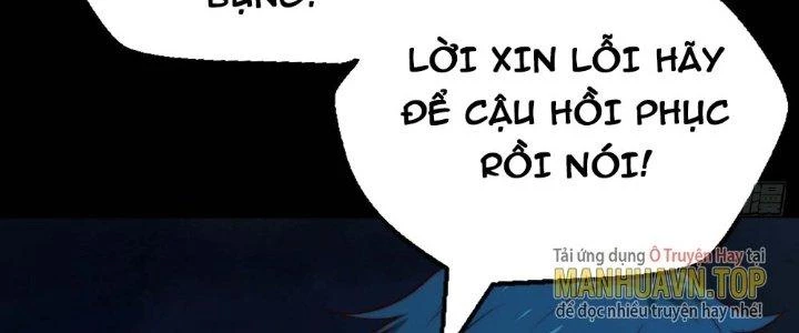 Vú Em Mạnh Nhất Thiên Hạ Lv1 Chapter 11 - Trang 2