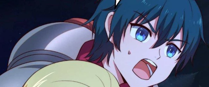 Vú Em Mạnh Nhất Thiên Hạ Lv1 Chapter 11 - Trang 2