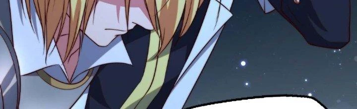 Vú Em Mạnh Nhất Thiên Hạ Lv1 Chapter 11 - Trang 2
