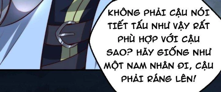 Vú Em Mạnh Nhất Thiên Hạ Lv1 Chapter 11 - Trang 2