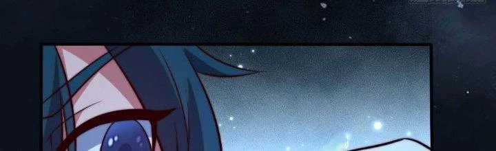 Vú Em Mạnh Nhất Thiên Hạ Lv1 Chapter 11 - Trang 2