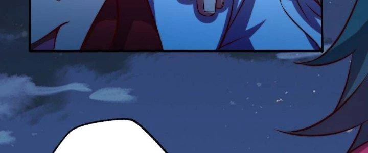 Vú Em Mạnh Nhất Thiên Hạ Lv1 Chapter 11 - Trang 2