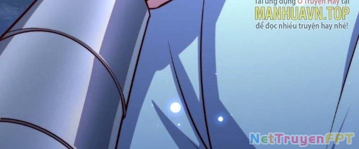 Vú Em Mạnh Nhất Thiên Hạ Lv1 Chapter 11 - Trang 2