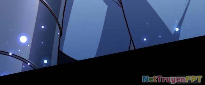 Vú Em Mạnh Nhất Thiên Hạ Lv1 Chapter 11 - Trang 2